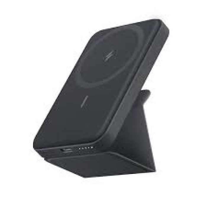 Anker (MagGo) 622 Magnetic Battery 5000mAh Foldable Magnetic Battery